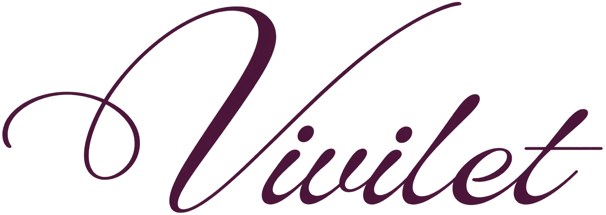 Vivilet